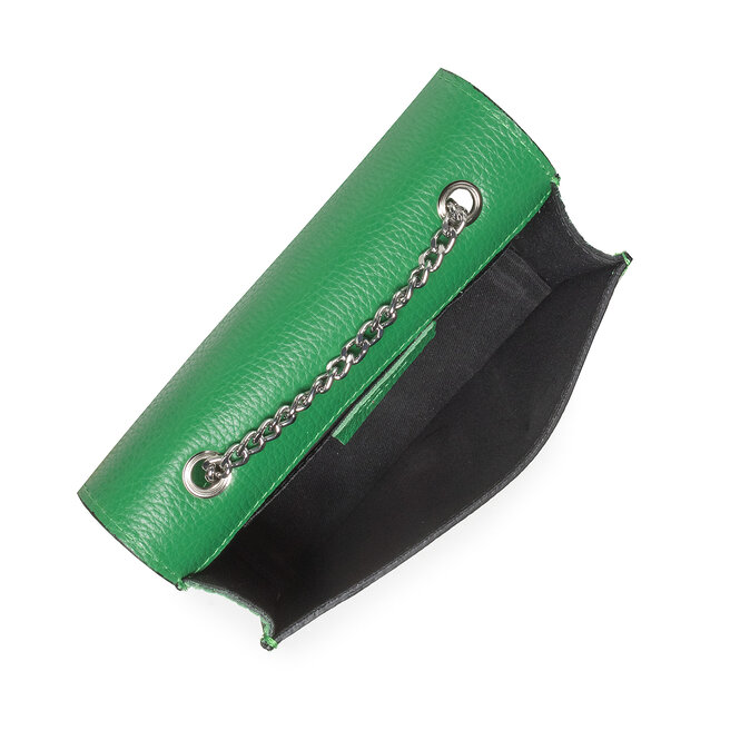 Creole Geantă Creole S10476 Verde