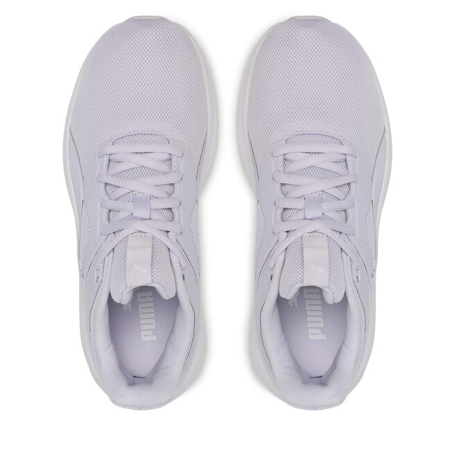 Puma Sportcipő Puma Transport Jr 386253 07 Spring Lavender/Puma White