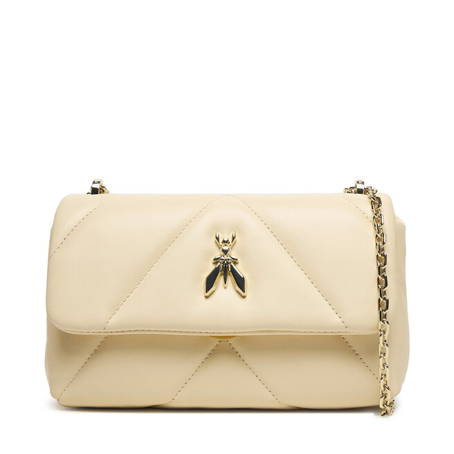 Torebka Patrizia Pepe