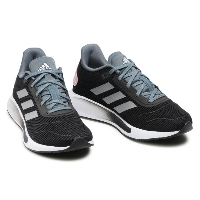 Batai adidas Galaxar Run W FW1185 