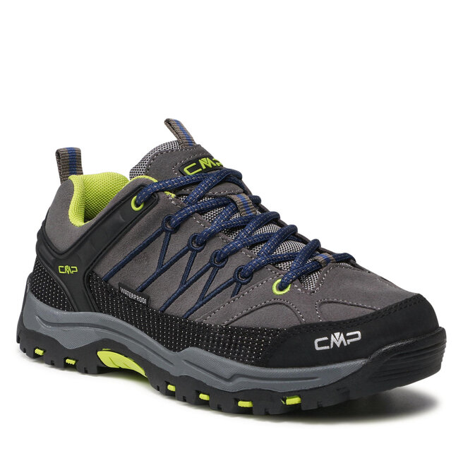 Cmp discount outlet niños