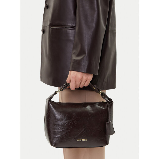 Torebka GINO ROSSI