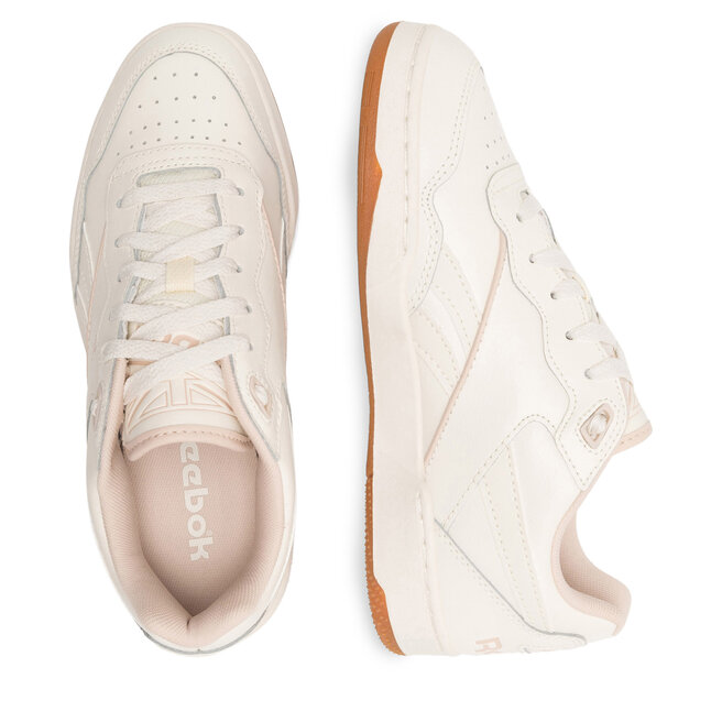 Reebok Pantofi Reebok BB 4000 II IF4727 Écru