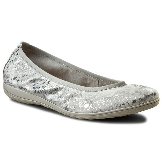 Caprice ballerine shop