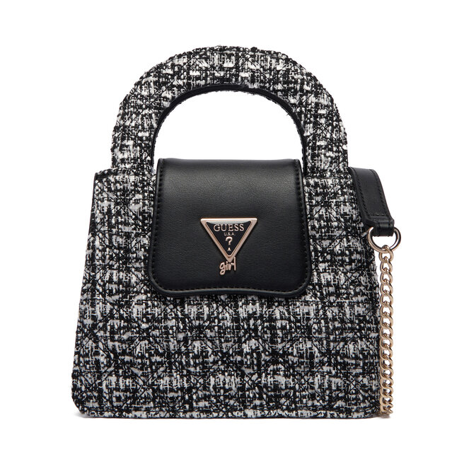 Torebka Guess