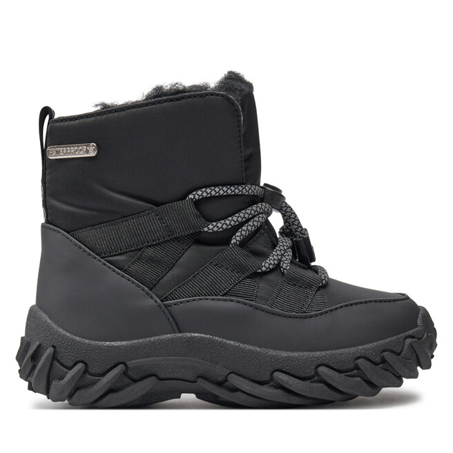 Chłopięce śniegowce EMU Australia