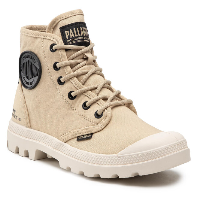 Scarpe da deserto palladium hot sale