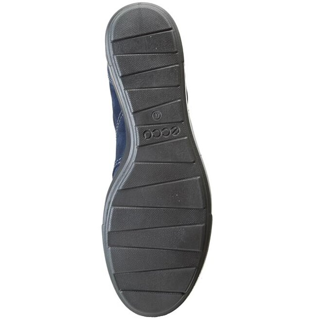 Ecco top crisp marine