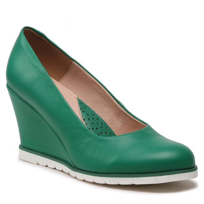 Pantofi Libero 9120 483