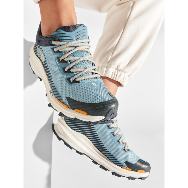 Scarpe beta hotsell trekking