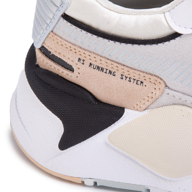Puma rsx reinvention 2008 rulebook clearance