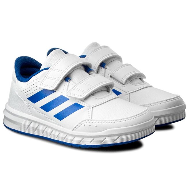 Adidas alta sales sport cf k
