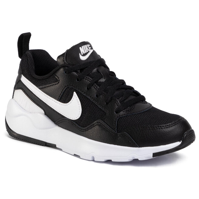 Nike air max online pegasus 92 lite