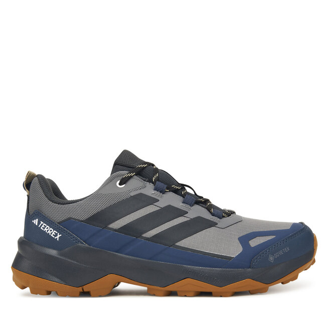 Męskie trekkingi adidas