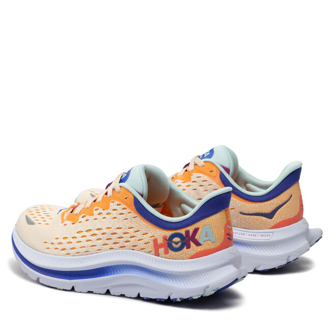 Hoka Παπούτσια Hoka W Kawana 1123164 Sbbn
