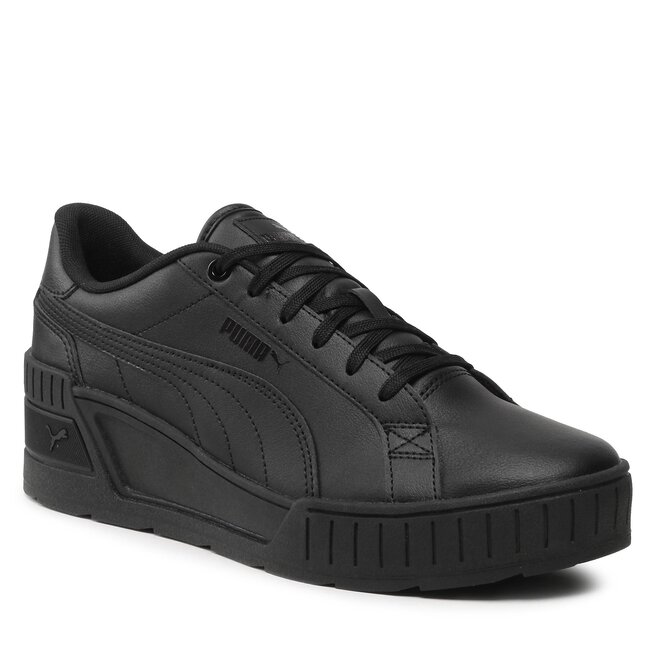 Puma Sportcipő Puma Karmen Wedge 39098503 03