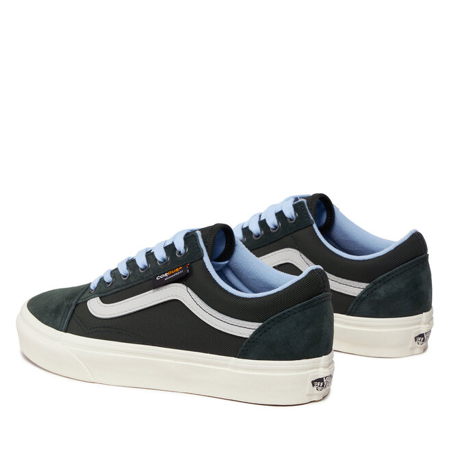 Scarpe sportive vans 2025