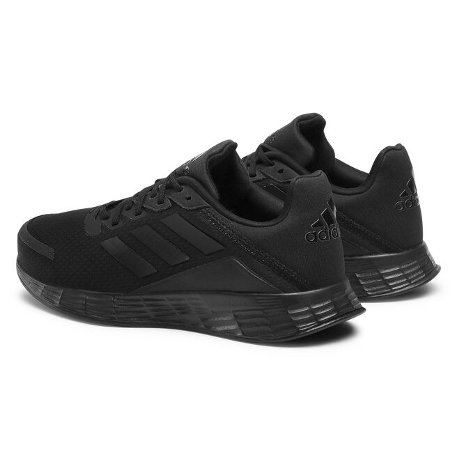 adidas duramo sl fw7393