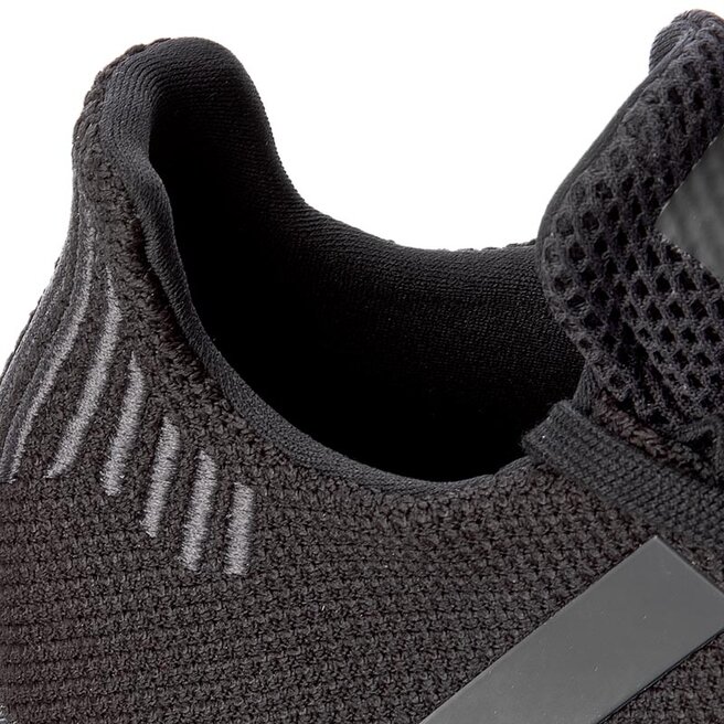 Batai adidas Swift Run CG4111 Cblack/Utiblk/Cblack • Www.eavalyne.lt