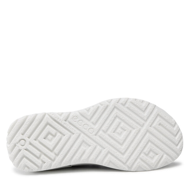 ECCO Sneakersy ECCO Biom K1 71170260380 Night Sky/Dynasty/Night Sky
