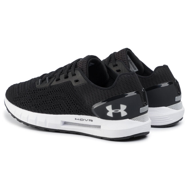 Under armour ua hovr sonic shop 2