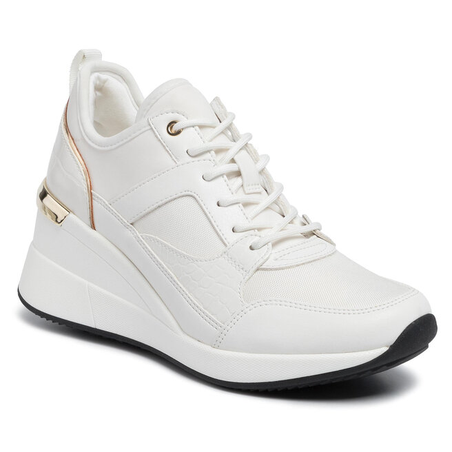 ambush chuck taylor
