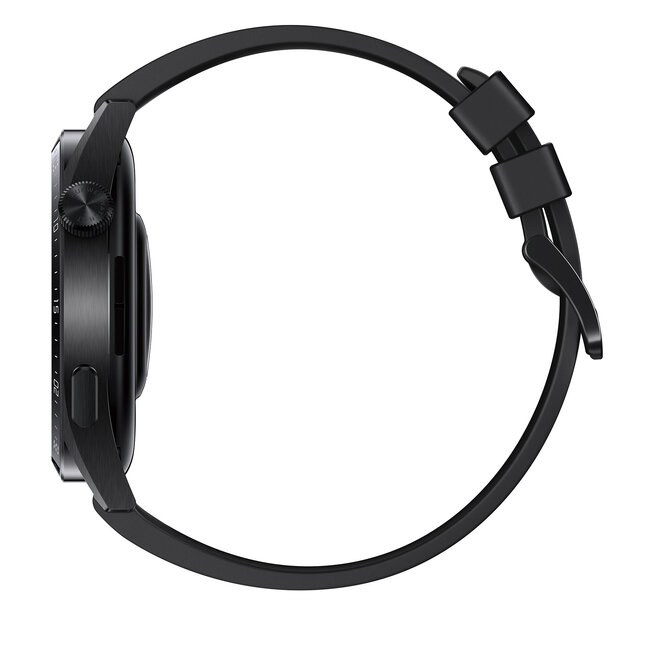 Huawei watch gt vodotesnost clearance