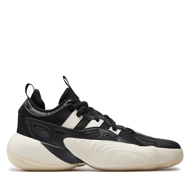 Buty do koszykówki adidas Trae Young Unlimited 2 Low - Czarny