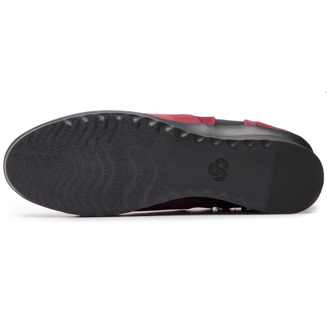 Clarks sale caddell sloane