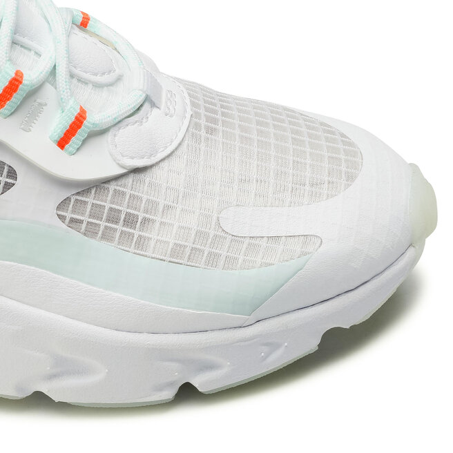 nike airmax 270 react se