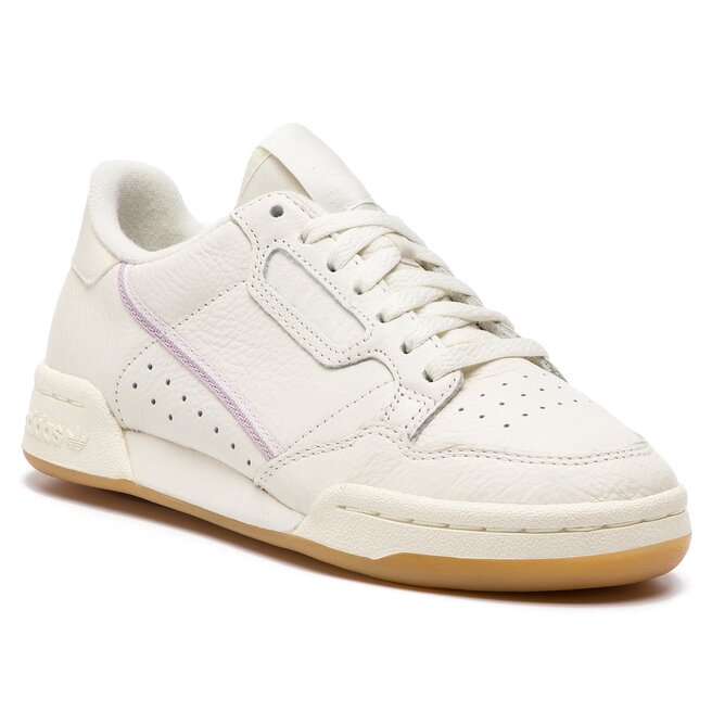 Adidas g27718 deals