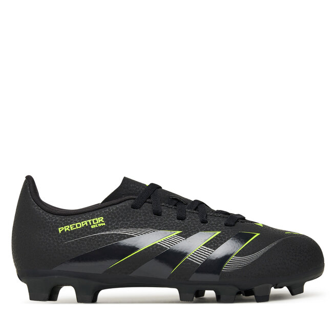 Dziecięce buty do piłki nożnej adidas