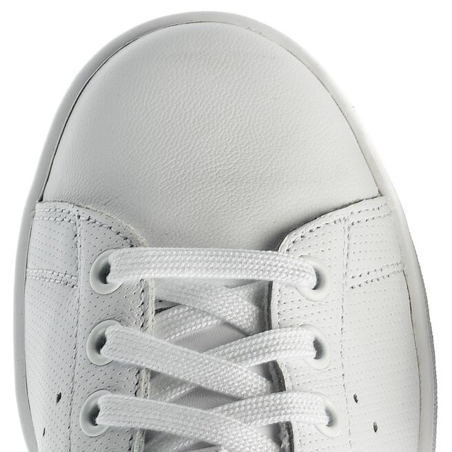 Chaussures adidas Stan Smith CQ2208 Ftwwht Ftwwht Traroy
