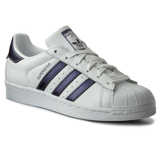 adidas superstar w cg5464