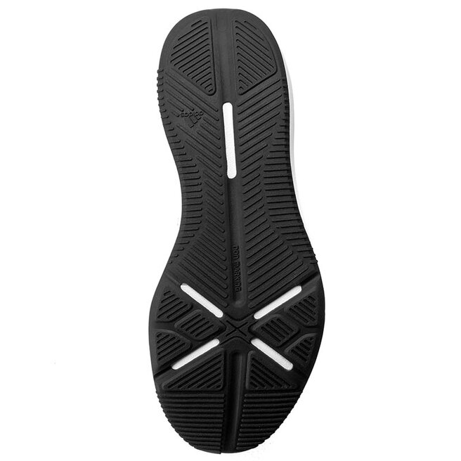 Chaussures adidas CrazyTrain 2 Cf M BY2518 Cblack Cblack Utiblk