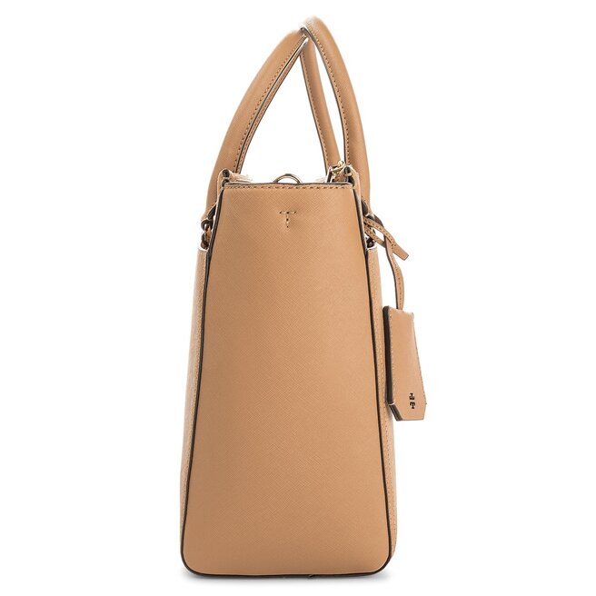 Tory burch robinson hotsell cardamom