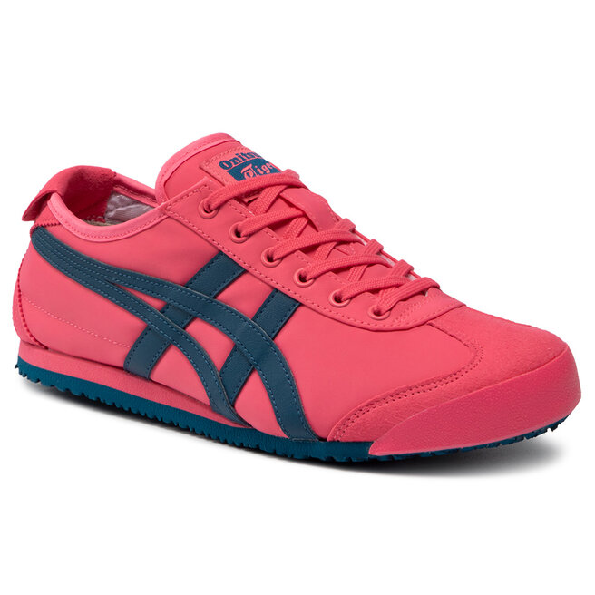 Onitsuka tiger mexico 66 epapoutsia cheap
