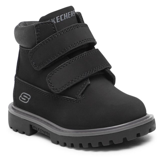 Skechers mecca boulders top