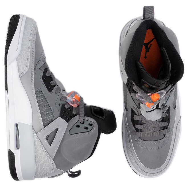 Batai Nike Jordan Spizike 315371 008 
