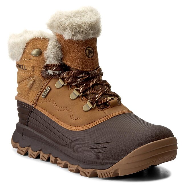 Merrell vortex store