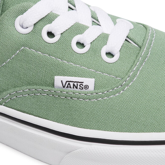 vans shale