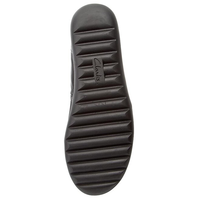 Medora gale best sale