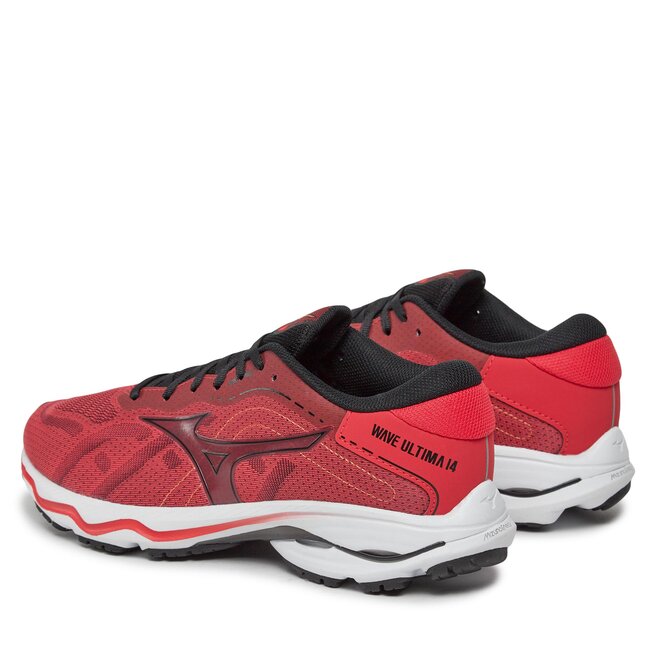 Mizuno wave ultima 18 donna 2016 hot sale