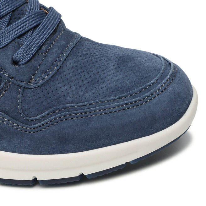 Salamander Sneakers Salamander Claria 32-34501-22 Ocean