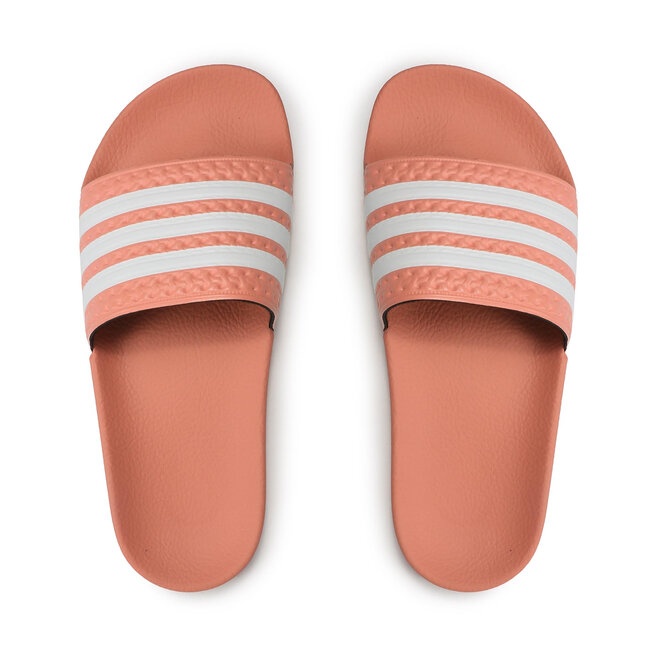 adidas Natikači adidas adilette H03201 Amblus/Ftwwht/Amblus