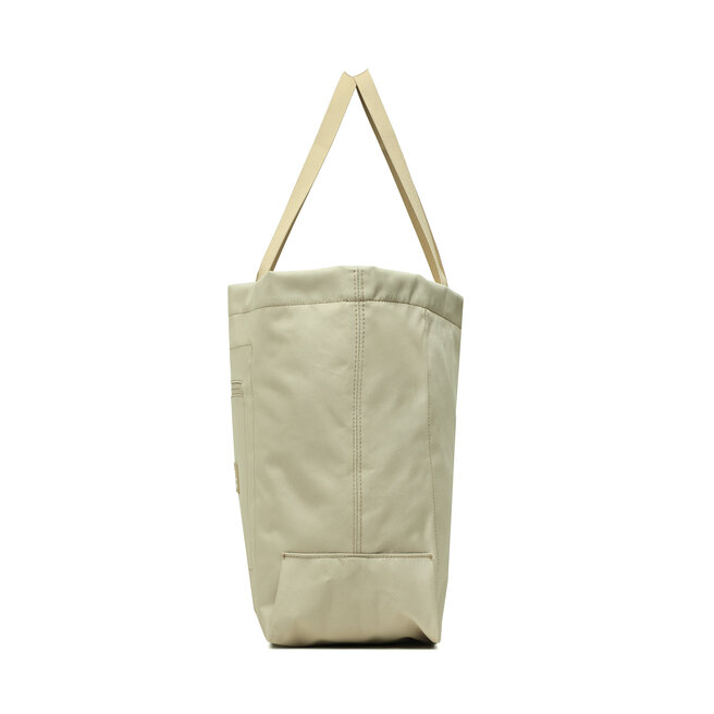 Lacoste Geantă Lacoste L Shopping Bag NU4194WE Brindille L37