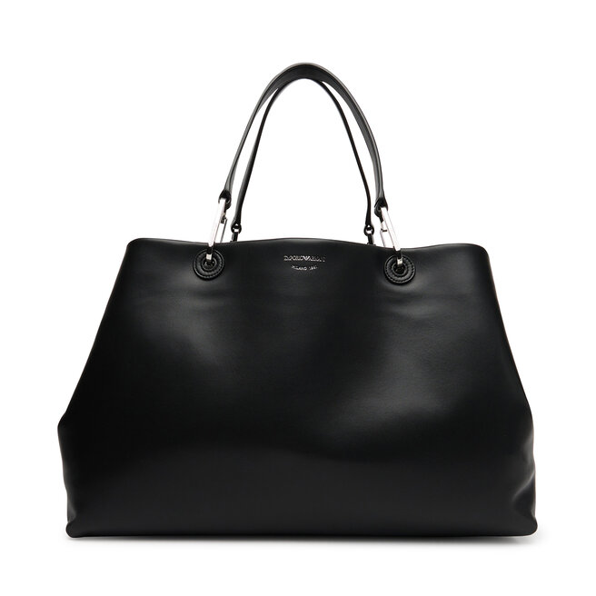 Torebka Emporio Armani