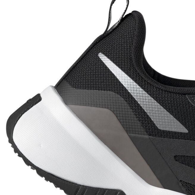 Reebok Topánky Reebok NFX Trainers IE2110 Čierna