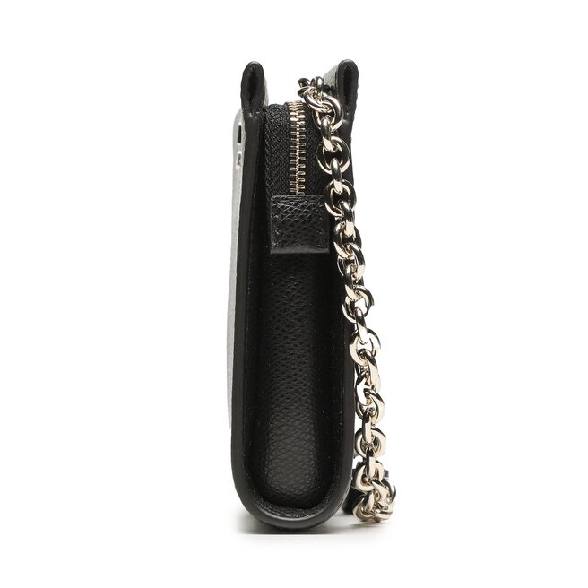 Furla Táska Furla Camelia WE00528-ARE000-O6000-1007 Nero