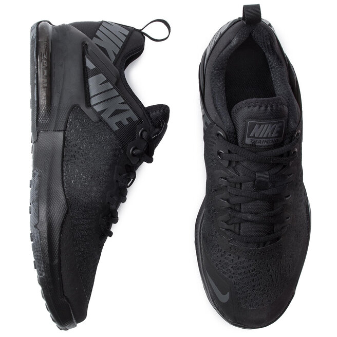 ao4403 nike